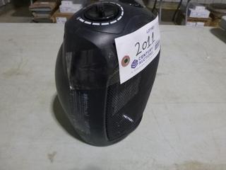 1500W Ceramic Heater