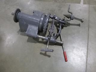 Ridgid 300-T2 Top Cover * Note: Parts Only*