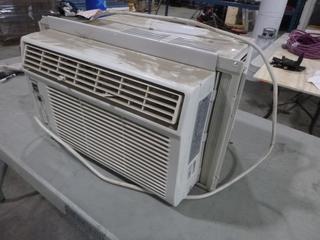 Danby Energy Star Air Conditioner * Note: Working Condition Unknown*