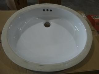 Ceramic Sink, Stainless Steel Sink, Toilet Tank, Wall Hung Urinal 