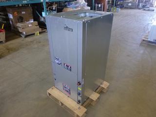 Unused Climate Master TVC036AHC40CL1S Heat Pump (S52)