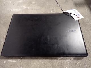 Acer E5-511 15.6 In Aspire Laptop.