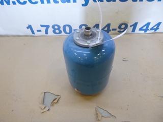 Pressure Tank (F2)
