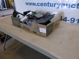 Qty of Phones, Tablets and Gadgets  (J-3-2)