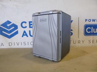 Coleman 564 Portable Electric Cooler (Y-3-2)
