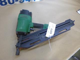 3 In. FN-2890 Pneumatic Air Nailer (F2)