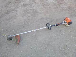Stihl FS91R Brush Trimmer