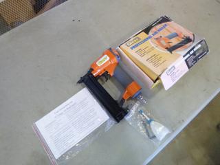 Giant Professional Air Nailer (E2)