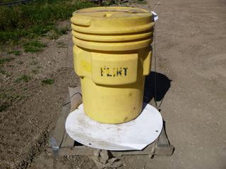 Spill Kit