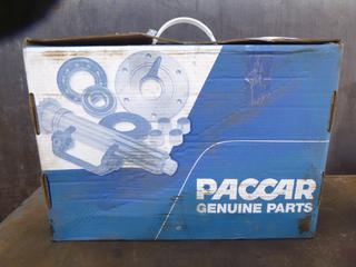 Paccar Fuller K-3762 Clutch Installation Kit (YN-04)