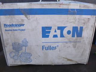 Eaton Fuller  K-2468 Clutch Installation Kit (YN-04)