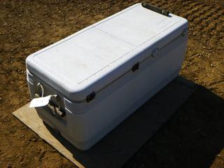 Coleman Cooler 