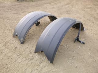 Large Implement Fenders (OS)