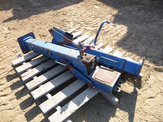 Landing Gear For 48 Ft. to 53 Ft. Trailer (OS)