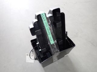 Battery Box.