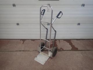 Hand Truck