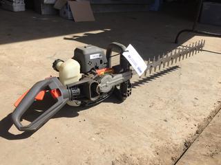 Husqvarna 122HD60 Hedge Trimmer