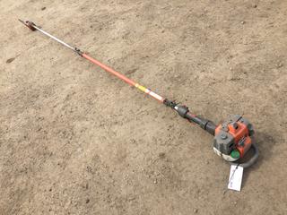 Husqvarna 327P5X X-Series Pole Saw