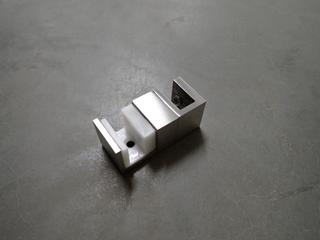 Sliding Door Kits.