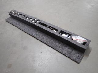 Sliding Door Kits.