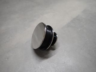 Box of CRL Replacement Rollers.