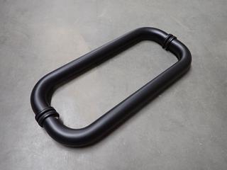 Assorted Pull Handles.