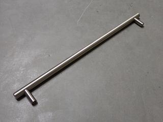 (8) Boxes of Assorted 12 In. Back To Back Towel Bars.