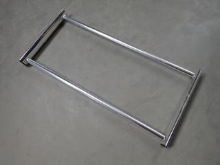 (6)TAG Hardware 30 In. Extendable Hampers.