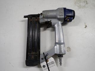 Bex B18/50-A1 18 Gauge Pneumatic Brad Nailer.