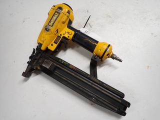 DeWalt D51430 Air Nailer.