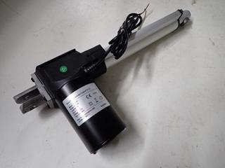 12V Electric Linear Actuator No YNT-01.