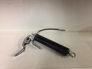 Grease Gun.