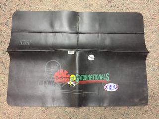 MAC Tools Gatornationals Matt.