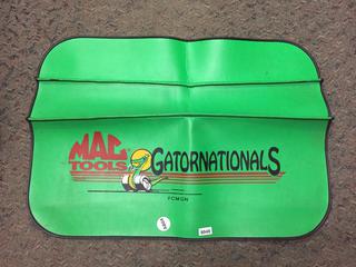MAC Tools Gatornationals Matt.