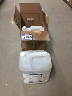 (2) 9.46L Ultra Pure DEF 80301 Diesel Exhaust Fluid.