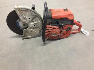 Speedi Cut SC7314 Cut-Off Saw.