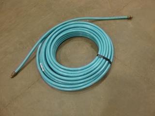 Ipex 3/4 In. Water Line, 200 PSI Rating (T-2-1)