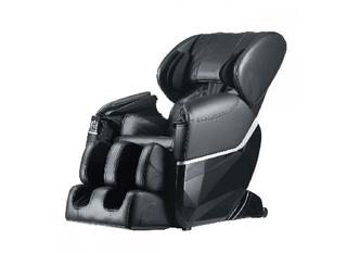 Unused Model EC77 Zero Gravity Full Body Massage Chair W/ Heat & Recline **Located Offsite At 15222 135 Ave, Edmonton Call Chris For More Information 587-340-9961**