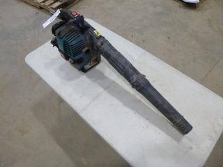 Makita BHX2500CA Blower (F1)