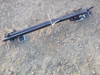 Car Roof Rack (YN04)