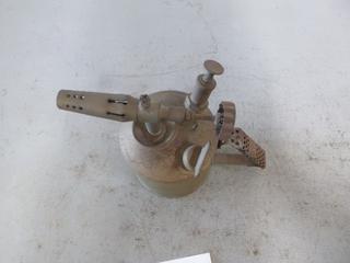Primus, Kerosene Torch No. 823