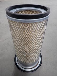 CAT Fram Air Filter, CA8891, 311, 312, 315, 910, 3144T.