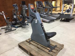 Hoggan Sprint UBE Upper Body Ergometer.