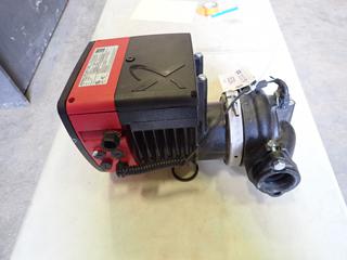 Unused Grundfos Circular Pump, Magna 3, Model A, Type 2, SN 1000812  (R-3-1)