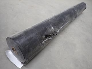 Roll of Stormtite Roof Underlayment, Unknown Length. (8-U-2)