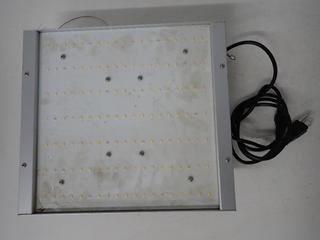 Chinley NL-LP 720W1850C LED Grow Light. (9-P-3)