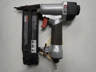 Porter Cable BN200SD 2 in. 18 Gauge Pneumatic Brad Nailer. (2-G-2)