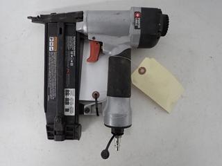 Porter Cable BN200SD 2 in. 18 Gauge Pneumatic Brad Nailer. (2-G-2)