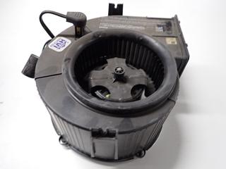 Boran Furnace Blower 120v 60Hz 0.4Amp. (9-F-2)