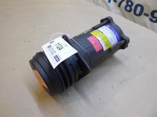 Unused Alma Products AC Compressor For John Deere, 295 ml/10 Fl. Oz, SAE Standard J639, *Note: Unused As Per Consignor* (G-1)